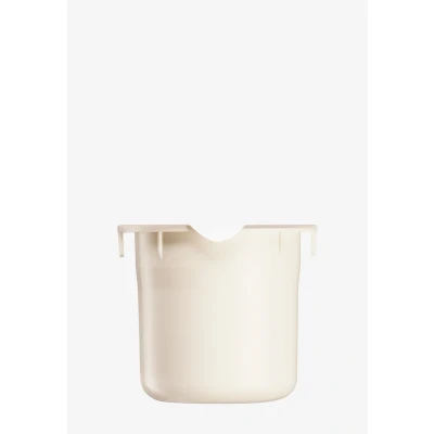 Abbildung von Shiseido Total Protective Cream S Refill Feuchtigkeitspflege, Damen, Größe: 50 ml,