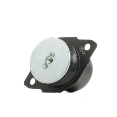 Abbildung von MEYLE 100 199 0027 Motorlager ORIGINAL Quality hinten links Gummimetalllager VOLKSWAGEN: Passat B5 Estate, GOLF 3, 3 Variant