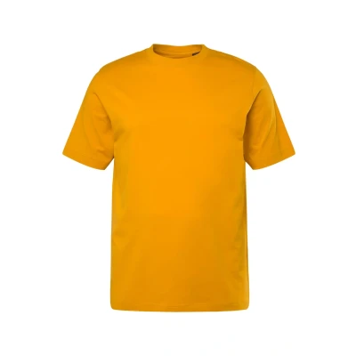 Abbildung von JP 1880 Herren T Shirts, Curry, 3X Groß