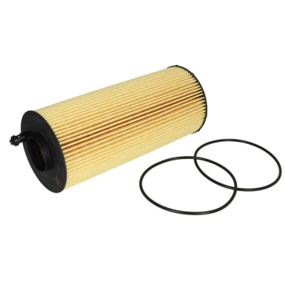 Abbildung von HENGST FILTER E830H D366 Ölfilter Filtereinsatz