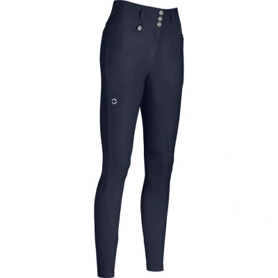 Abbildung von Pikeur Riding Breeches Linn SD