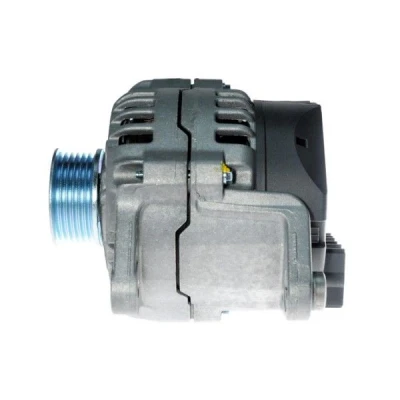 Abbildung von HELLA 8EL 011 710 121 Lichtmaschine 14V 70A