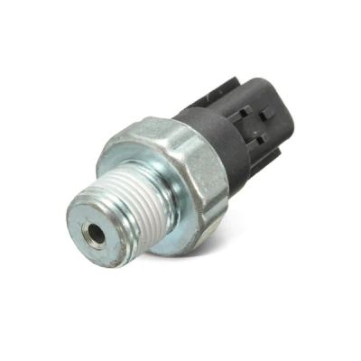 Abbildung von DT Spare Parts 4.61988 Sensor, Öldruck M16 x 1,5 MERCEDES BENZ: ACTROS