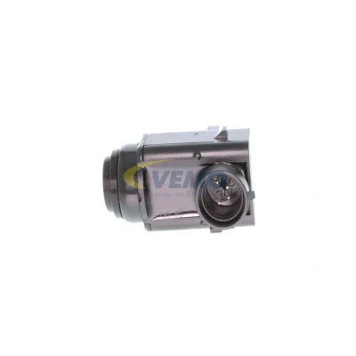 Abbildung von VEMO V30 72 0024 Parksensoren Original Qualität vorne, hinten schwarz Ultraschallsensor MERCEDES BENZ: ML Class, E Class Saloon, T modell
