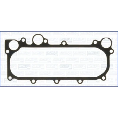 Abbildung von AJUSA 01032800 Dichtung RENAULT: MASTER 2 Kasten