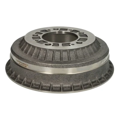 Abbildung von BOSCH 0 986 477 271 Bremstrommel 309 Hinterachse LADA: Niva