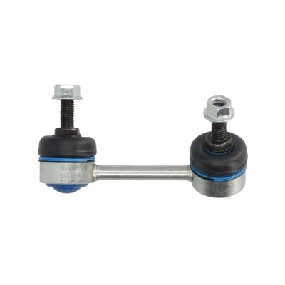 Abbildung von MEYLE 30 16 060 0029/HD Koppelstange Hinterachse rechts 100 M10x1,5 Quality mit Schlüsselansatz TOYOTA: Avensis II Station Wagon, Hatchback