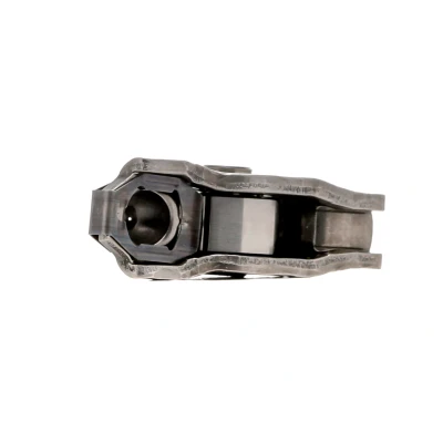 Abbildung von INA 422 0144 10 Schlepphebel MERCEDES BENZ: E Class T modell