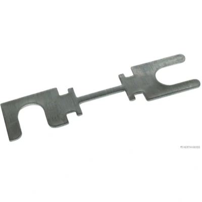 Abbildung von Sicherung HERTH+BUSS ELPARTS 50295282