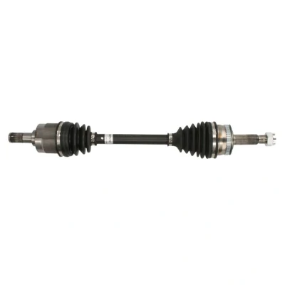 Abbildung von POINT GEAR PNG75151 Antriebswelle Vorderachse links 634 76,6