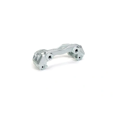 Abbildung von BREMBO F BK 023 Bremssattelhaltersatz