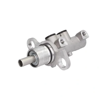 Abbildung von DELPHI LM80222 Hauptbremszylinder 25 12x1 2off OPEL: Vectra C Caravan, Signum CC