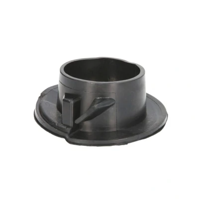 Abbildung von Unterlage, Federung MAGNUM TECHNOLOGY A8W041MT