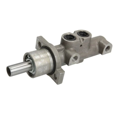 Abbildung von LPR 1915 Hauptbremszylinder 23,81 Aluminium 12 X 1 (2) VOLKSWAGEN: Golf 4, 3, 4 Variant, AUDI: A3 Hatchback, SKODA: Octavia Combi