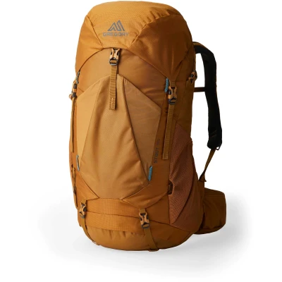 Abbildung von Gregory Stout 35 Tagesrucksack