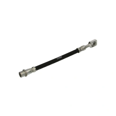 Abbildung von TRW PHD471 Bremsschläuche 215 M10x1 OPEL: Astra G Caravan, CC, H Caravan