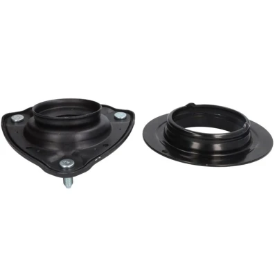 Abbildung von Lagerung, Stoßdämpfer MAGNUM TECHNOLOGY A72056