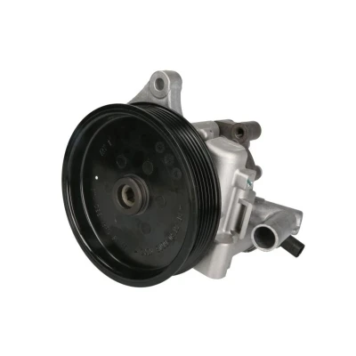 Abbildung von BOSCH K S01 000 641 Hydraulikpumpe hydraulisch MERCEDES BENZ: E Class Saloon