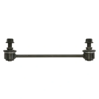 Abbildung von FAG 818 0145 10 Koppelstange 210 KIA: Sportage II