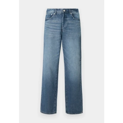 Abbildung von Only &amp; Sons Onsfade Loose Jeans, Herren, Größe: 31x30, Special blue grey denim