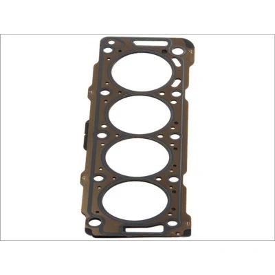 Abbildung von ELRING 075.820 Zylinderkopfdichtung 1,3 86 Metall Lagen Dichtung 1 PEUGEOT: Expert I Van, 207 Hatchback, 206 Hatchback