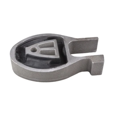 Abbildung von TEDGUM 00225654 Motorlager hinten FORD: Galaxy Mk2 MPV, MONDEO 4 Turnier, S Max Mk1