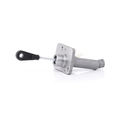Abbildung von LPR 2275 Kupplungsgeberzylinder KIA: Pro cee‘d I Hatchback, II HYUNDAI: i30 Hatchback