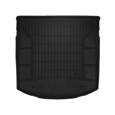 Abbildung von FROGUM TM403079 Kofferraumwanne Gummi VOLKSWAGEN: Touran I