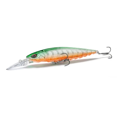 Abbildung von Nays MD MX 80 SR 3,1&quot; S 08