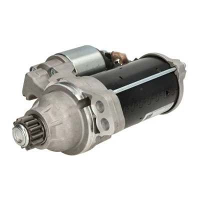Abbildung von Starter CARGO 115560