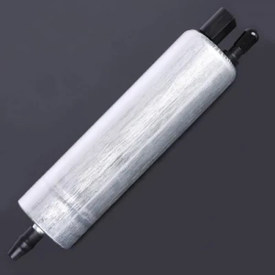 Abbildung von Twowinds Dieselkraftstoffpumpe 16124024376 Kompatibel mit BMW E46, E90, E38, E39, X5, Land Rover Freelander Omega