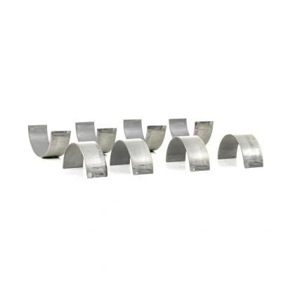 Abbildung von GLYCO 71 4118/4 STD Pleuellager LANCIA: Thema Saloon, DELTA 1