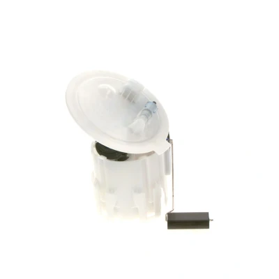 Abbildung von BOSCH 0 580 314 082 Kraftstoff Fördereinheit elektrisch OPEL: Astra H Hatchback