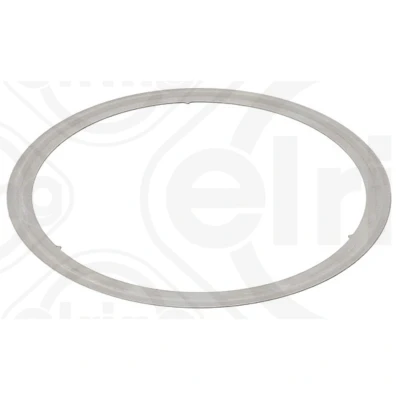 Abbildung von ELRING 888.780 Dichtung, Abgasrohr an Abgasturbolader ALFA ROMEO: Giulietta Hatchback