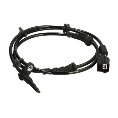 Abbildung von Sensor, Raddrehzahl TEXTAR 45058800