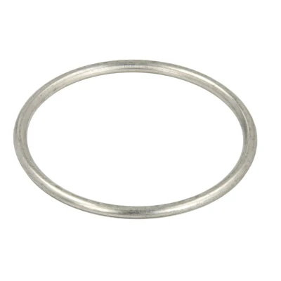 Abbildung von BOSAL 256 109 Dichtung, Abgasrohr HONDA: CR V 3, CIVIC 8 Hatchback, CRX 2