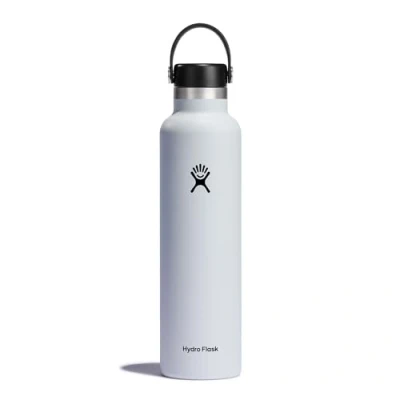 Abbildung von Hydro Flask 24oz / 709ml Standard Mouth Wasserflasche