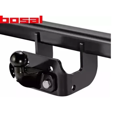 Abbildung von ACPS ORIS 040 442 Anhängevorrichtung RENAULT: Trafic 2 Kasten, 3