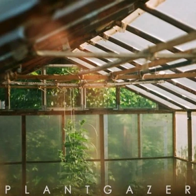 Abbildung von Plantgazer(Digipak) [Vinyl LP]