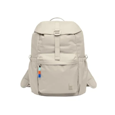 Abbildung von GOT BAG Tagesrucksack, Herren, Größe: One Size, Soft shell