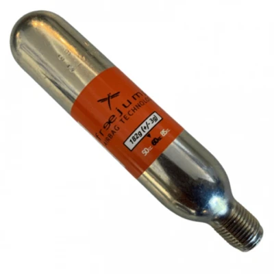 Abbildung von Freejump Patrone voor Airbag 85cc