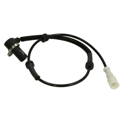 Abbildung von DELPHI SS20299 ABS Sensor passiver 770
