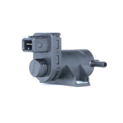 Abbildung von FEBI BILSTEIN 102027 Druckwandler, Abgassteuerung RENAULT: MEGANE 2 Coupe Cabriolet, 2, TRAFIC Bus, OPEL: Vivaro A Combi, Van