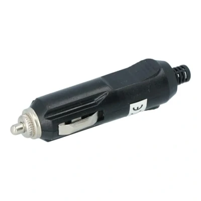 Abbildung von CARPRISS 70523414 Stecker