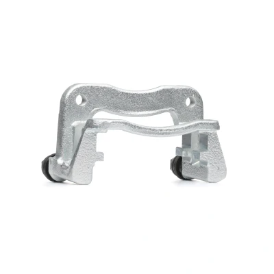 Abbildung von TRW BDA1130 Bremssattelhalter HONDA: CIVIC 8 Hatchback