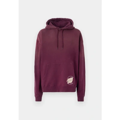 Abbildung von Santa Cruz Kapuzensweatshirt »IMPRINT MOON DOT HOOD«, (1 tlg.)