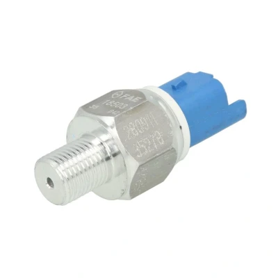 Abbildung von FAE 18503 Sensor, Öldruck M12x1,25 2