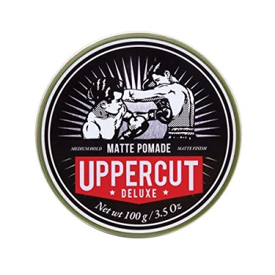 Abbildung von Uppercut Pommade