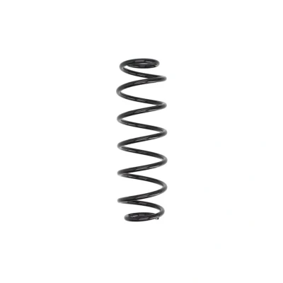 Abbildung von Magnum Technology SW054MT Fahrwerksfeder Hinterachse Schraubenfeder VOLKSWAGEN: Golf 4, Polo V Hatchback, Bora Saloon
