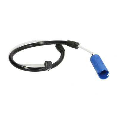 Abbildung von Warnkontakt, Bremsbelagverschleiß QUICK BRAKE WS 0205 A